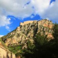 /album/axiotheata-peloponnisoy/palamidi-akronafplia-nafplio-jpg/