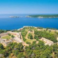 /album/axiotheata-peloponnisoy/pylos-navarino-jpg/