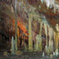 /album/axiotheata-peloponnisoy/spilaia-dirou-jpg/