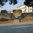 /album/axiotheata-peloponnisoy/tafos-leonida-jpg/