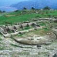 /album/axiotheata-peloponnisoy/theatro-aigeiras-jpg/